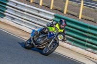 PJM-Wedding-Photography;enduro-digital-images;event-digital-images;eventdigitalimages;mallory-park;mallory-park-photographs;mallory-park-trackday;mallory-park-trackday-photographs;no-limits-trackdays;peter-wileman-photography;racing-digital-images;trackday-digital-images;trackday-photos